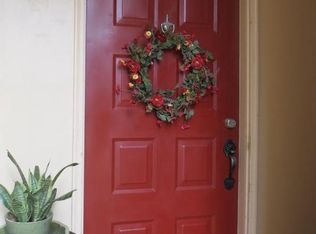 1212 Painters Xing, Chadds Ford, PA 19317