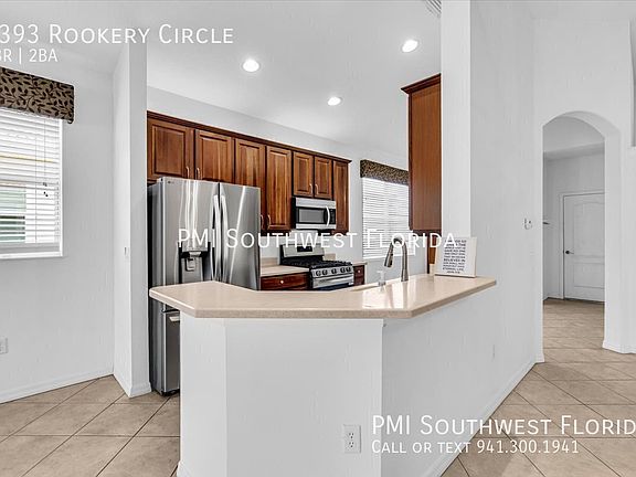 3rd image of 6393 Rookery Cir