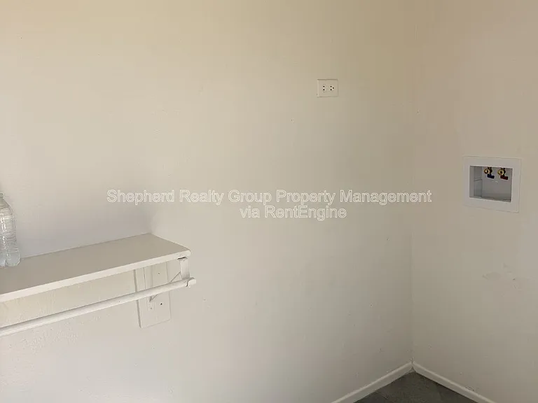7721 Janet Ave #C — Photo 12