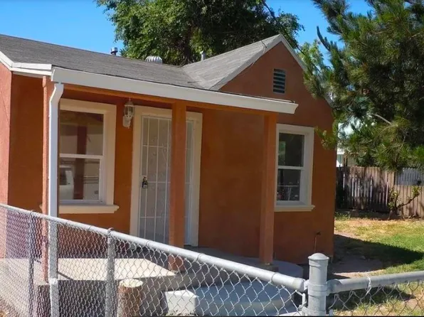 327 W 20th St, Antioch, CA 94509