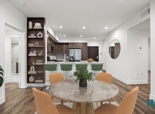 Kelton Madera by Wiseman, Los Angeles, CA 90025