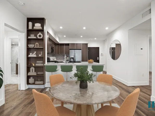 Kelton Madera by Wiseman, 1819 Kelton Ave #301, Los Angeles, CA 90025