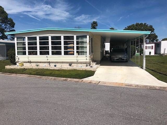 1st image of 7001 142nd Ave Lot 61