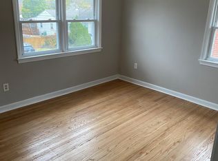 213 Edgewood Ave, Folsom, PA 19033