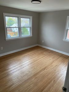 213 Edgewood Ave, Folsom, PA, 19033