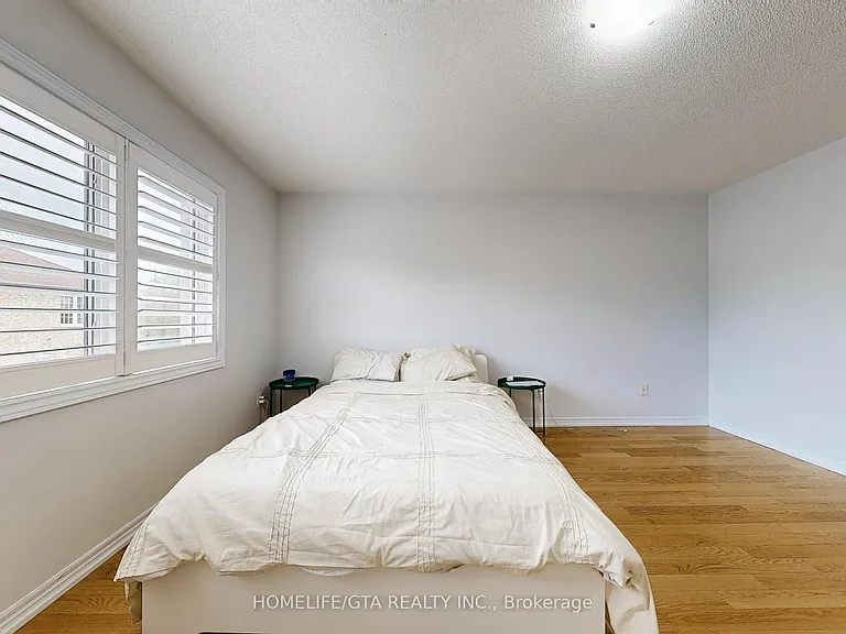 32 Scott Brown St — Photo 26