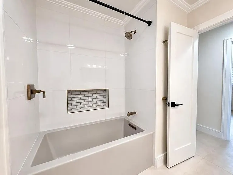 4823 NW 91st Way — Photo 35
