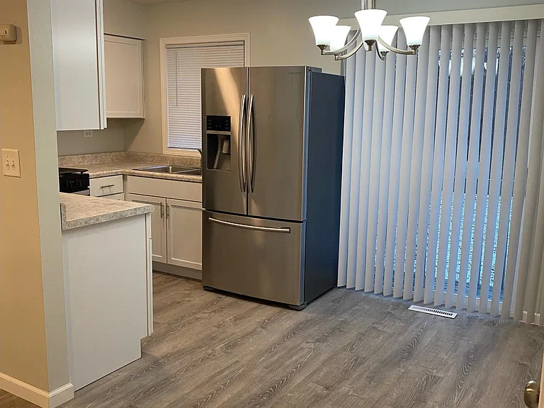 803 Anita Ave #201 — Photo 3