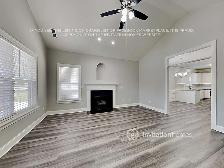 1312 Fort Place Ct — Photo 4