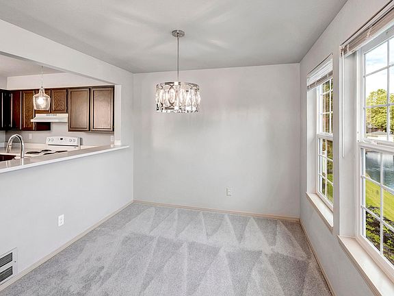 4th image of 5816 S 238th Ct