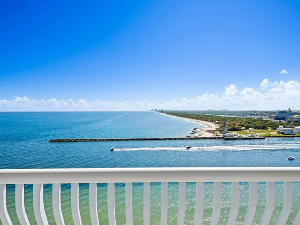 2200 S Ocean Lane #1604, Fort Lauderdale, FL 33316
