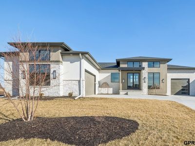 5763 Kestrel Pkwy, Elkhorn, NE, 68022
