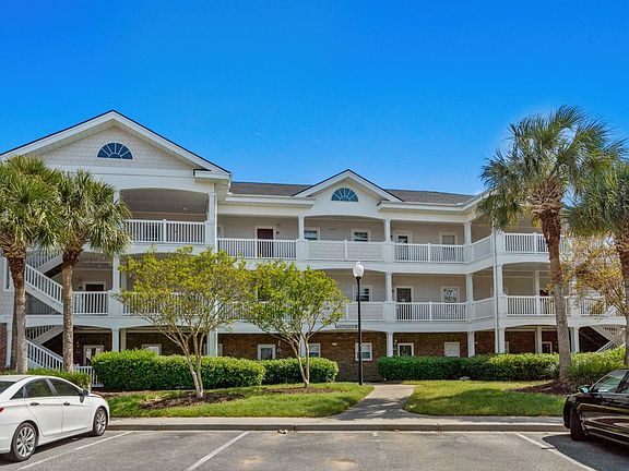 2nd image of 5751 Oyster Catcher Dr. #431