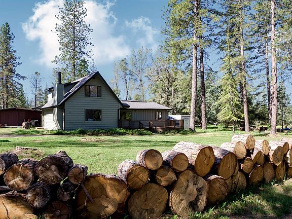 2nd image of 11399 Sadie Ln