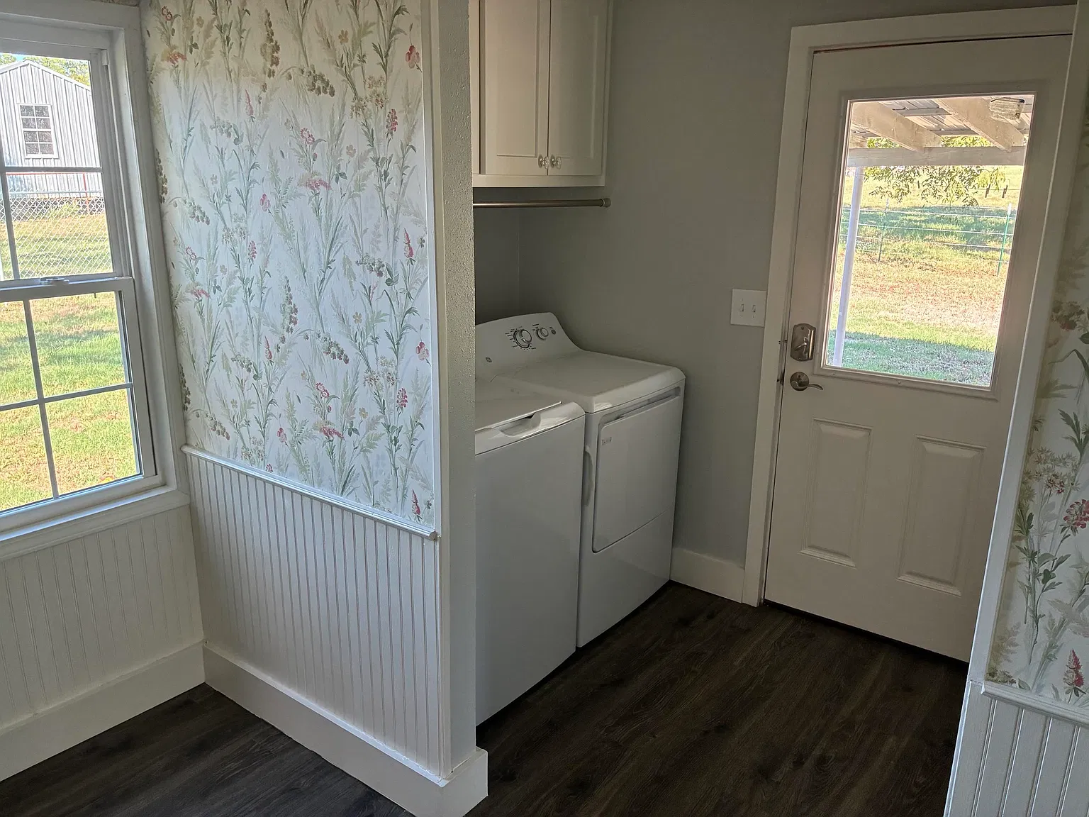 2 bed, 2.0 bath, 1056 sqft, $1,500 — Photo 4