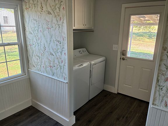 4th image of 4376 County Road 314 S
