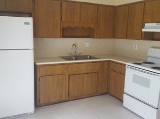 7463 Ricker Rd UNIT 1, Jacksonville, FL 32244