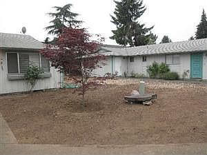 1st image of 2505 Neals Ln APT B
