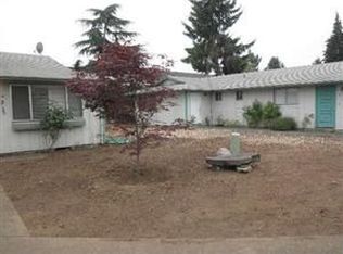 2505 Neals Ln APT B, Vancouver, WA 98661