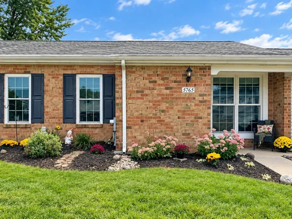 5765 Corsair Ct, Bensalem, PA 19020