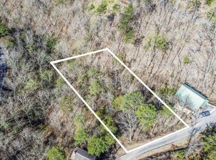 LOT-34AB Red Bone Way, Sevierville, TN 37876