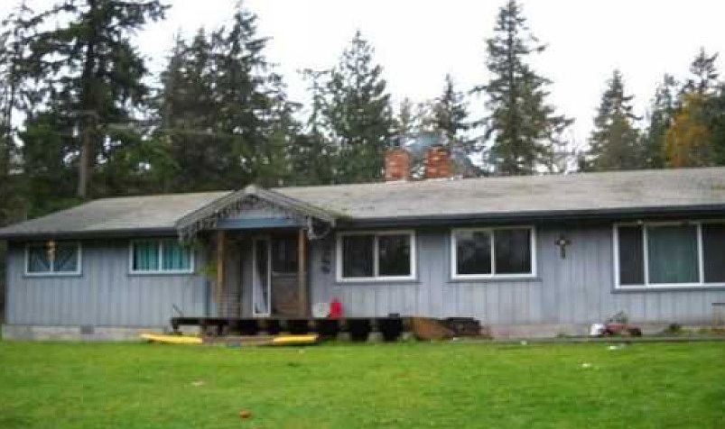 1st image of 785 Swanson Ln