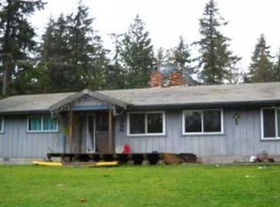 785 Swanson Ln, Camano Island, WA 98282