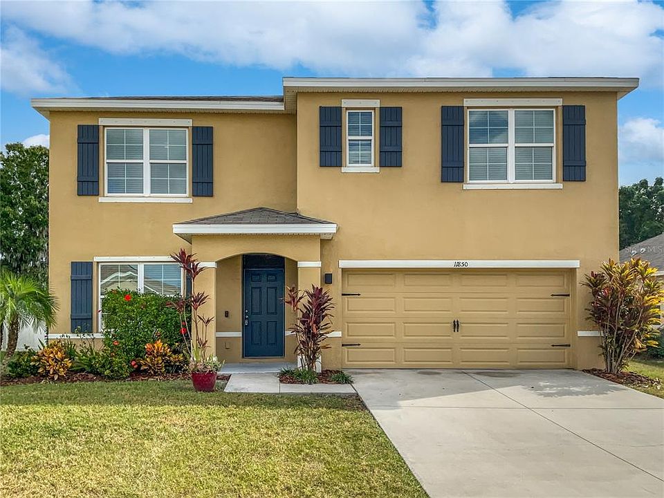 1st image of 11850 MYRTLE ROCK DRIVE
