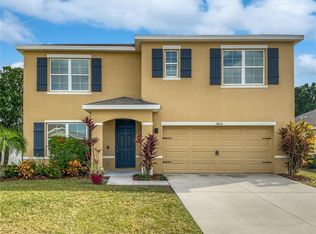 11850 Myrtle Rock Dr, Riverview, FL 33578