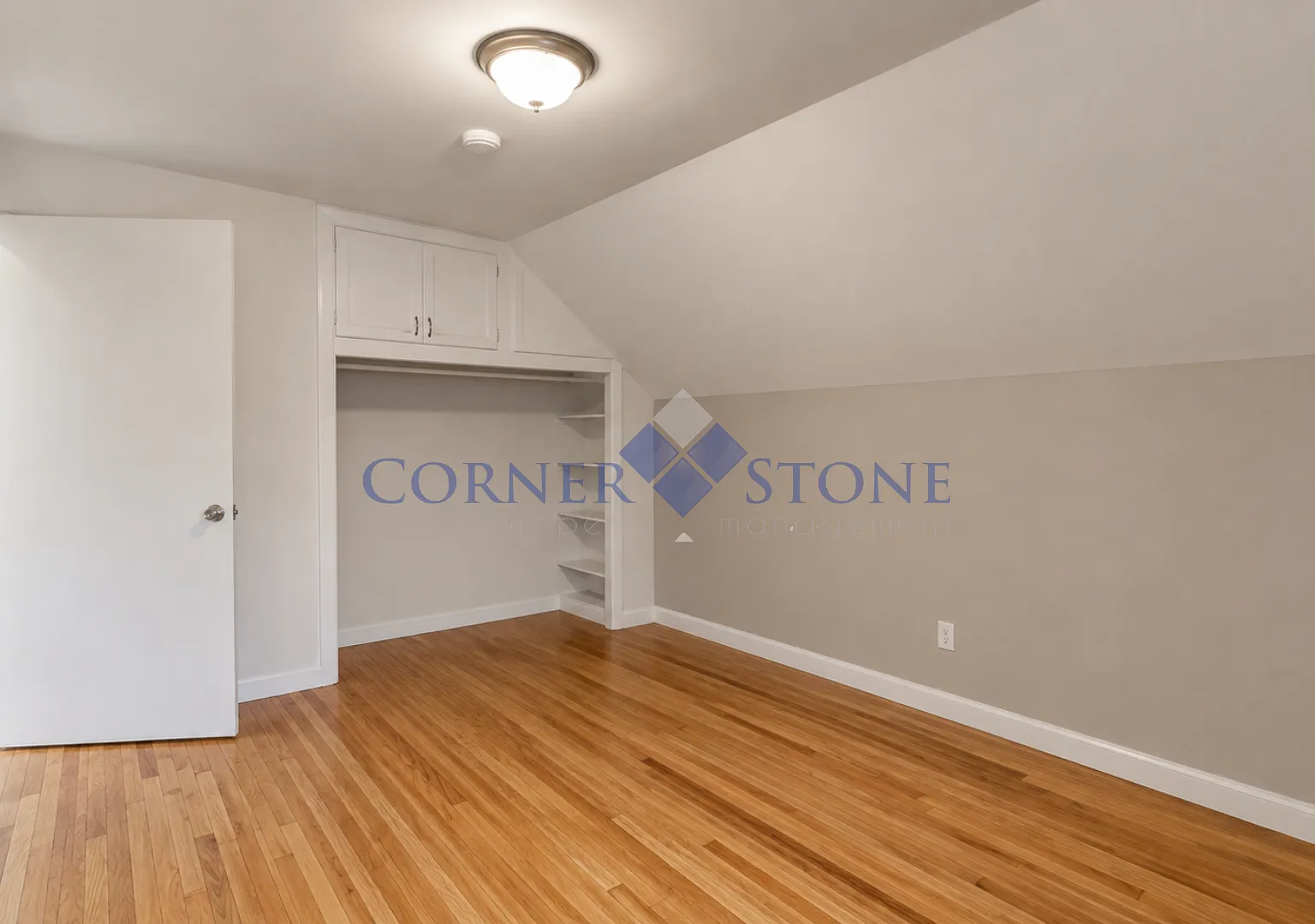 Delightful Home In Nampa! — Photo 4