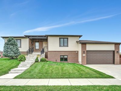 2961 Valley Stream Dr, Lincoln, NE, 68516
