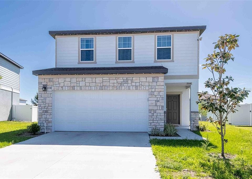 1st image of 11644 JUDICIAL COURT