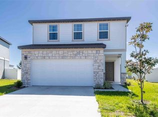 11644 JUDICIAL COURT, DADE CITY, FL 33525