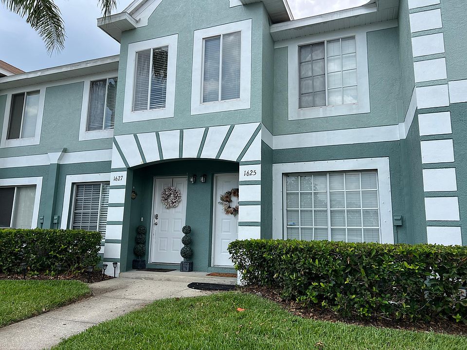 1st image of 1625 Fluorshire Dr