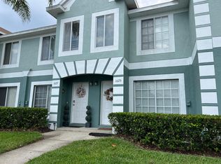 1625 Fluorshire Dr, Brandon, FL 33511