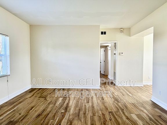 2nd image of 1840 Brando Dr