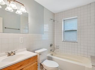 3449 Charlack Ave, Saint Louis, MO