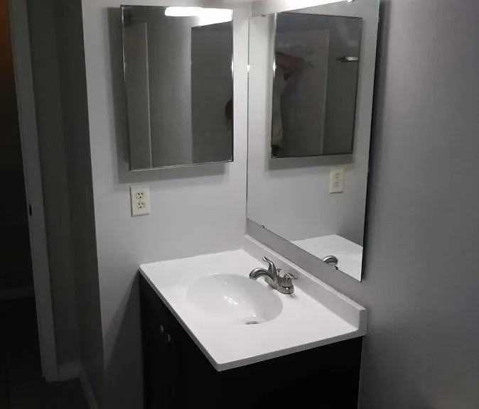 509 E Rosewood Ln #509 — Photo 10