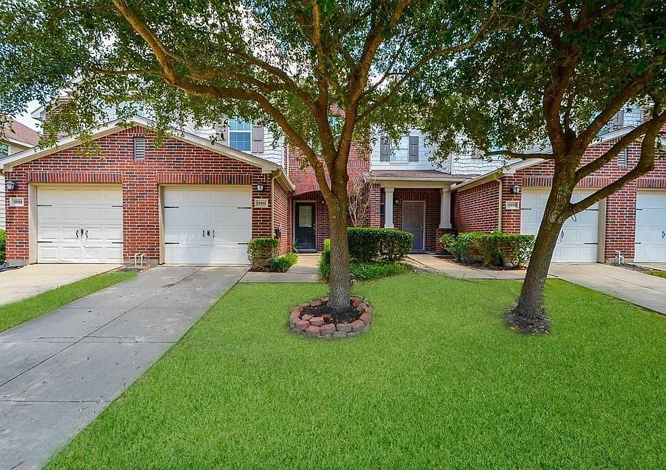 1st image of 13102 Lawsons Creek Ln