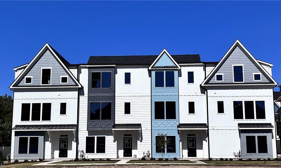 1st image of 904 Jennings Ln