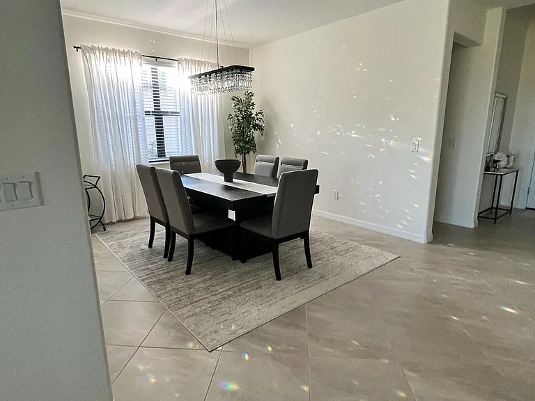 14543 Adina Ln — Photo 18