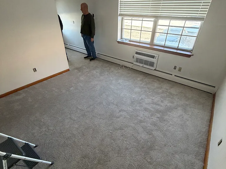 177 Oakwood Ave #181-A3 — Photo 5