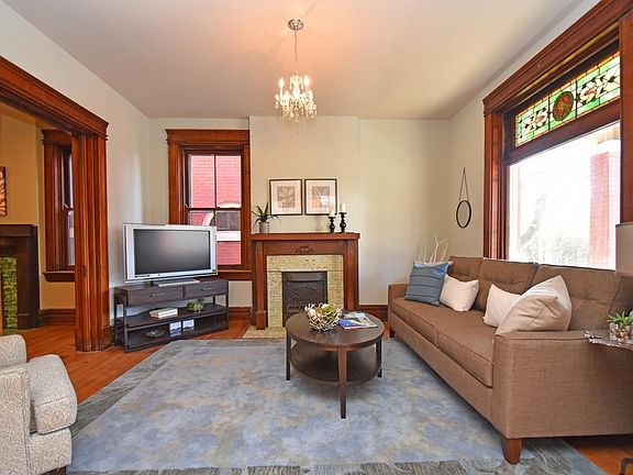 3rd image of 4222 Delaney St