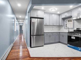 16435 109th Ave #1, Jamaica, NY 11433