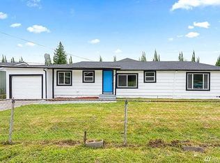 234 Douglas St, Longview, WA 98632