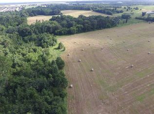 C R 1148, Tyler, TX 75704