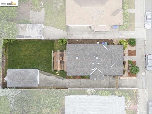 4th image of 1239 S 57th St