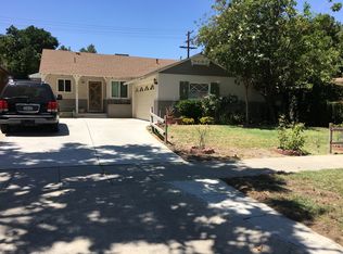 5067 Topanga Canyon Blvd, Woodland Hills, CA 91364