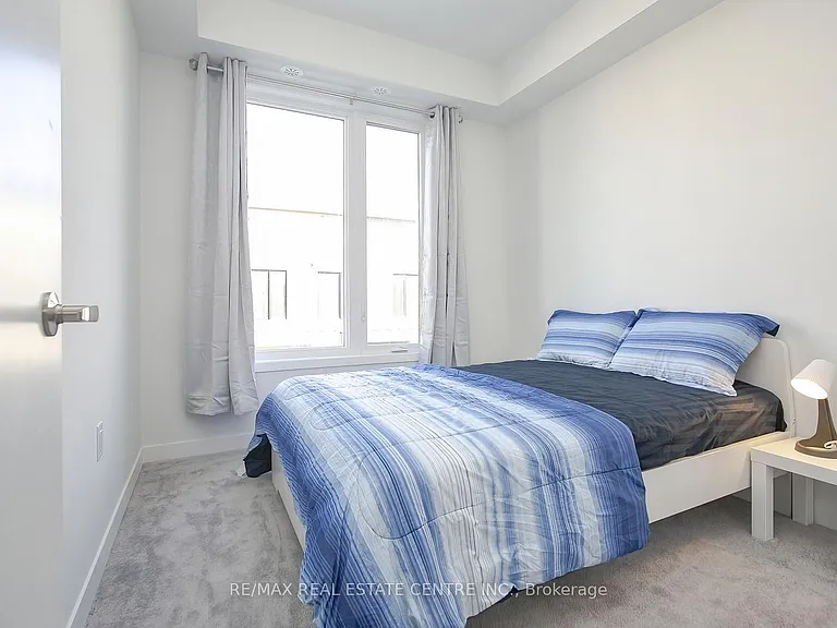 3556 Colonial Dr #4 — Photo 26