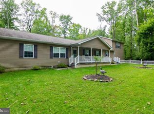 16 Kirk Rd, Garnet Valley, PA 19060